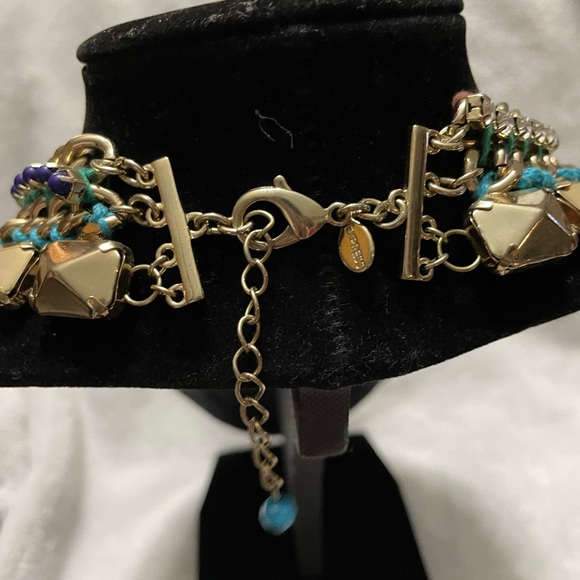 Custom necklace - Picture 2 of 4